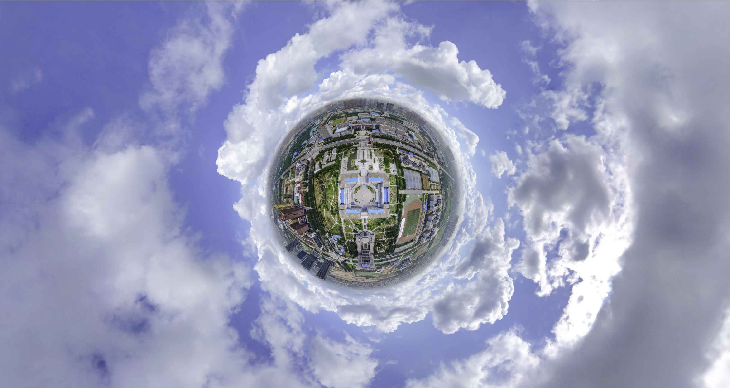 桃江格凸河风景名胜区