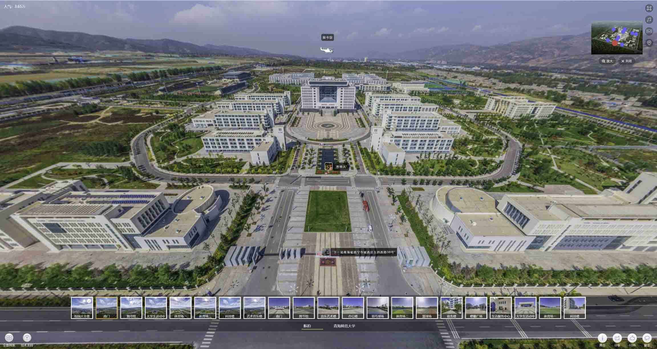 桃江油菜花-惊艳半生的花海仙境